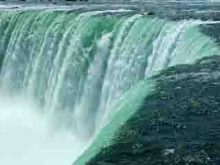 صور Niagara Falls شلال